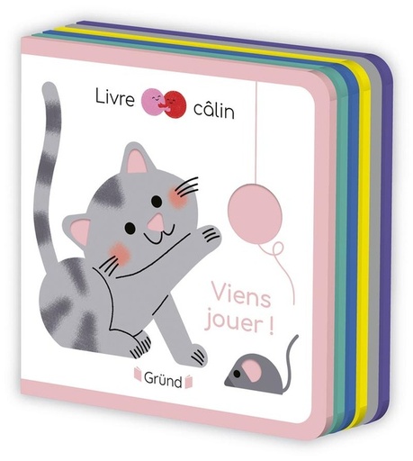[9782324036248] Viens jouer !