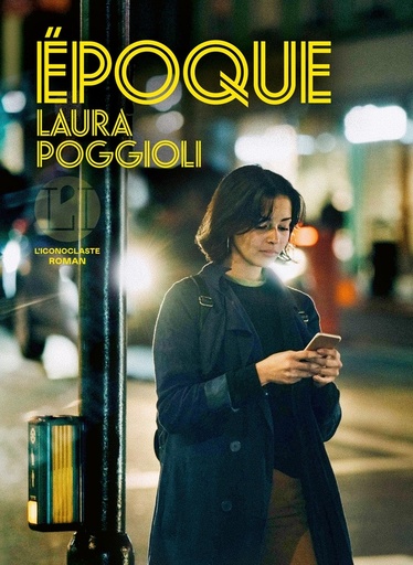 [9782378804695] Epoque