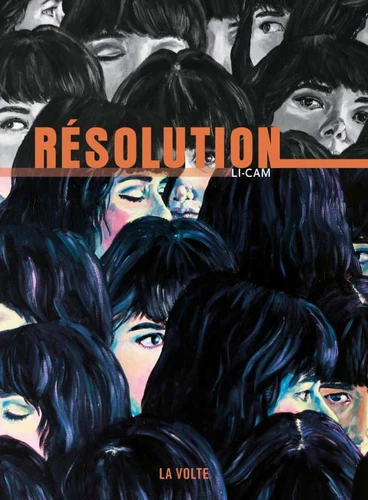 [9782370490841] Resolution