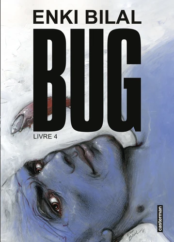[9782203273450] Bug : T4