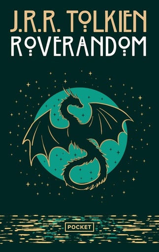 [9782266265010] Roverandom