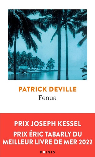 [9782757896518] Fenua