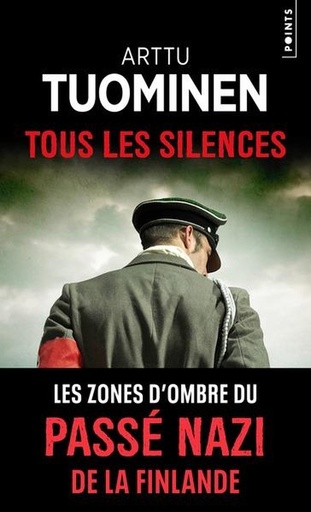 [9791041420681] Tous les silences