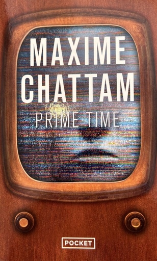 [9782266355391] Prime Time