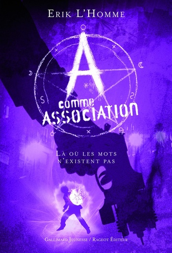 [9782070638468] A comme association, T5