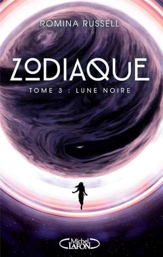 [9782749925622] Zodiaque - T3 Lune noire