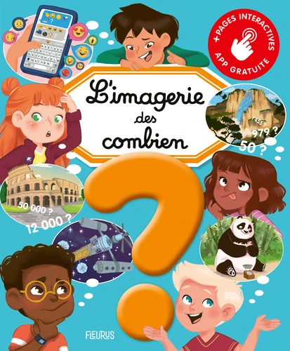 [9782215169260] L'imagerie des combien ?