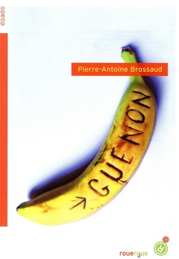 [9782812617744] Guenon