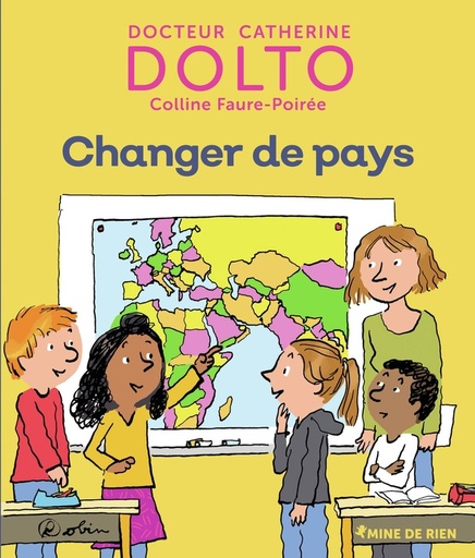 [9782075127363] Changer de pays