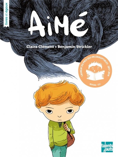 [9782362661488] Aime
