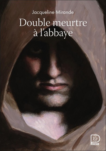 [9782081242043] Double meurtre a l'abbaye