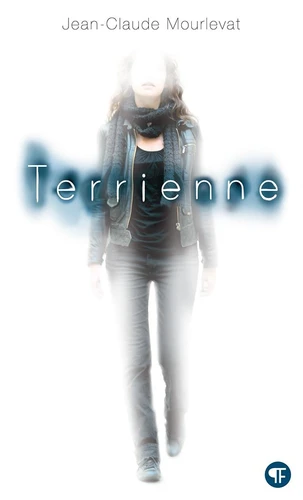 [9782070654994] Terrienne