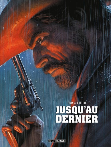 [9782818967003] Jusqu'au dernier