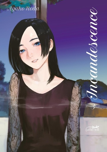 [9782353481781] Incandescence T3