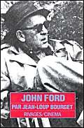 [9782869303171] John Ford