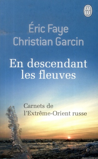 [9782290071076] En descendant les fleuves
