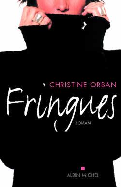 [9782226131836] Fringues