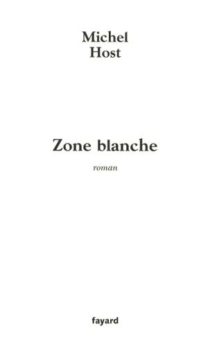 [9782213617978] Zone blanche