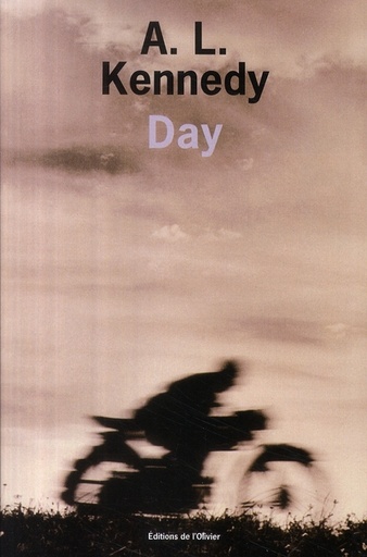 [9782879295862] Day