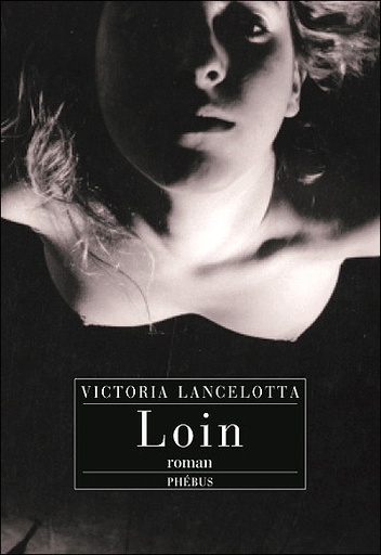 [9782752900159] Loin