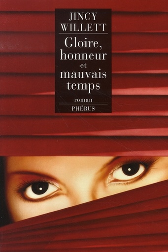 [9782752902290] Gloire, honneur et mauvais temps
